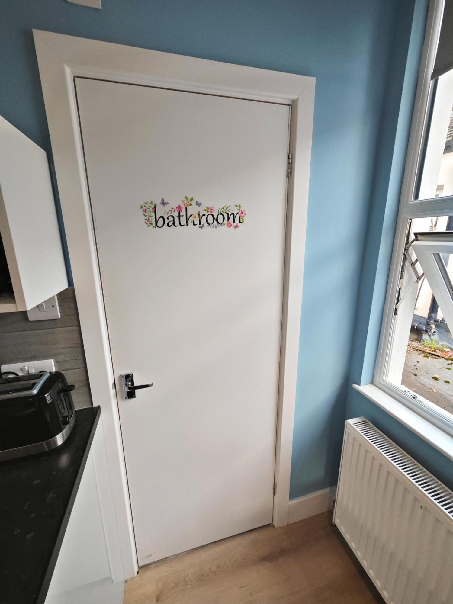Stunning Studio In North London - Victoria Line Londres Exterior foto